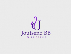 Joutseno BB